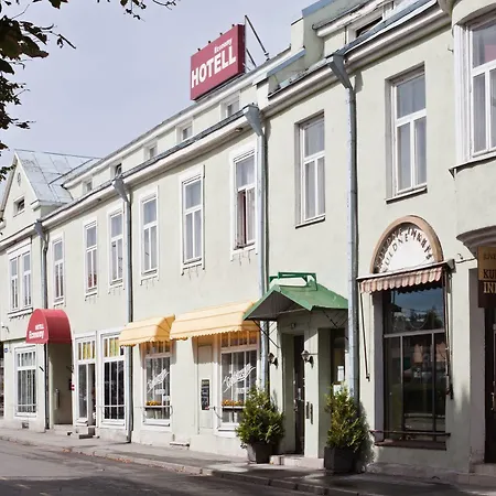 Szálloda Economy 3*