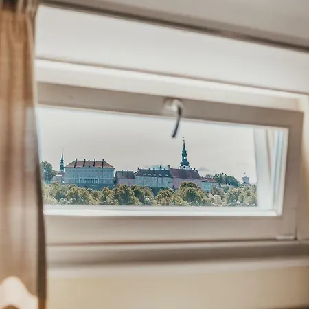 Szálloda Economy 3*