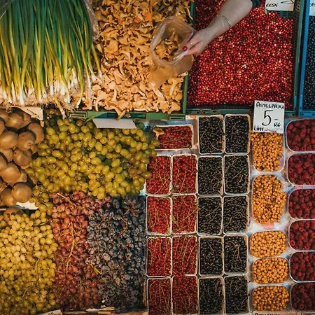 فندق إيكونومي 3*