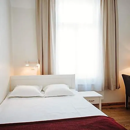 Economy Hotel