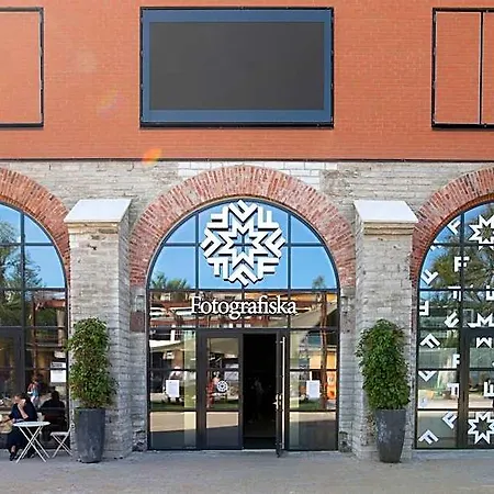 Economy Hotel
