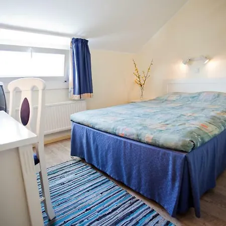 Economy Hotel