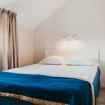 Hotel Economy Tallinn