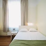 Hotel Economy 3*