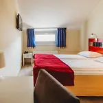 Economy Hotel 3*