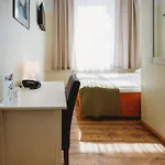 Economy Hotel