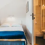 Hotel Economy 3*