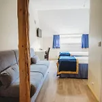 Hotel Economy Tallinn