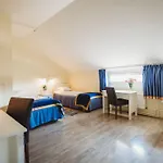 Hotel Economy 3*