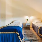 Economy 3* Tallinn