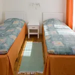 Economy 3* Tallinn