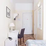 Hotel Economy 3*
