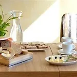 Economy Hotel