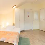 Hotel Economy 3*