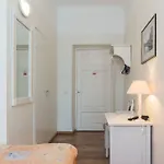 Economy Hotel