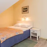 Hotel Economy Tallinn