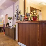 Economy Hotel