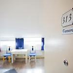 Economy 3* Tallinn