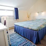 Economy Hotel