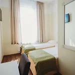 Hotel Economy