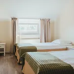 Hotel Economy