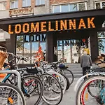 Economy Hotel