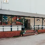 Hotel Economy 3*