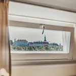 Hotel Economy 3*