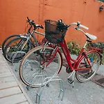 Economy Hotel 3*
