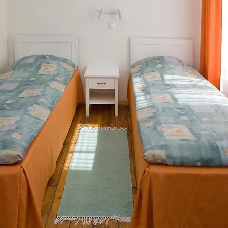 이코노미 3* 탈린