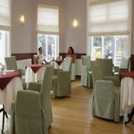 이코노미 3* 탈린