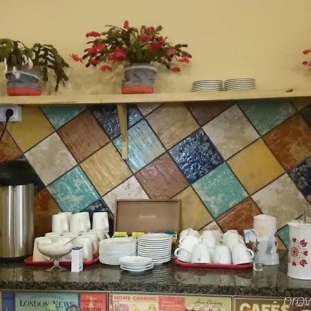 이코노미 3* 탈린