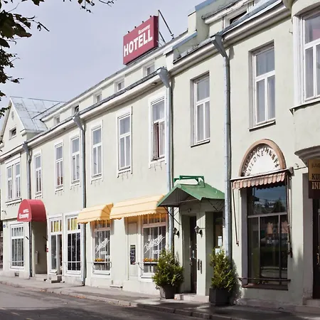 호텔 이코노미 3*