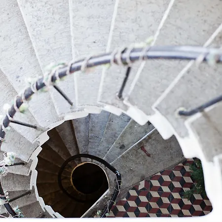 호텔 이코노미 3*