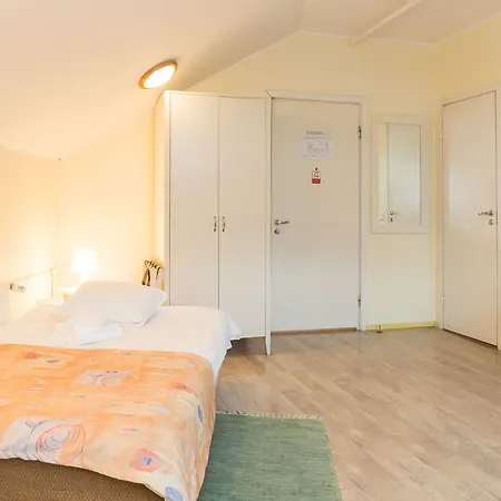 Hotel Economy 3*