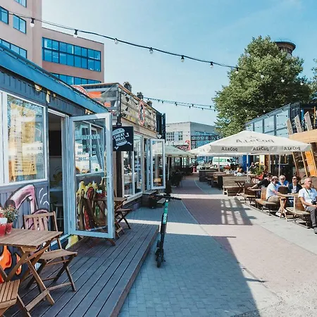 이코노미 호텔 3*